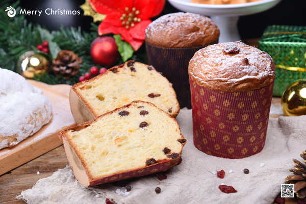 云顶集团4008(中国)官方网站