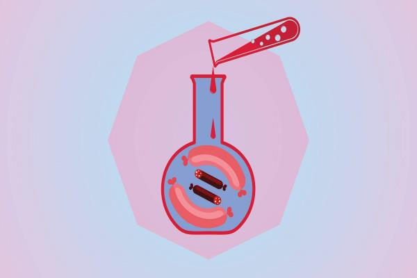 Serum substitution—Angel Yeast launched new yeast extract for cell culture industry