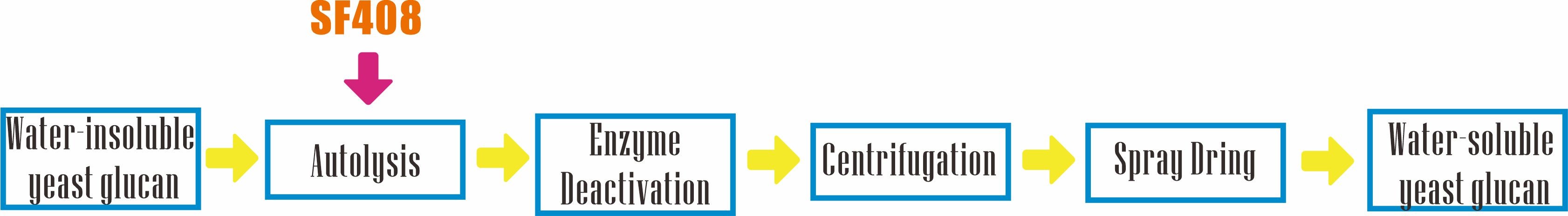 Production processing of soluble yeast glucan with Annzyme? SF408.jpg