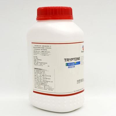 云顶集团4008(中国)官方网站