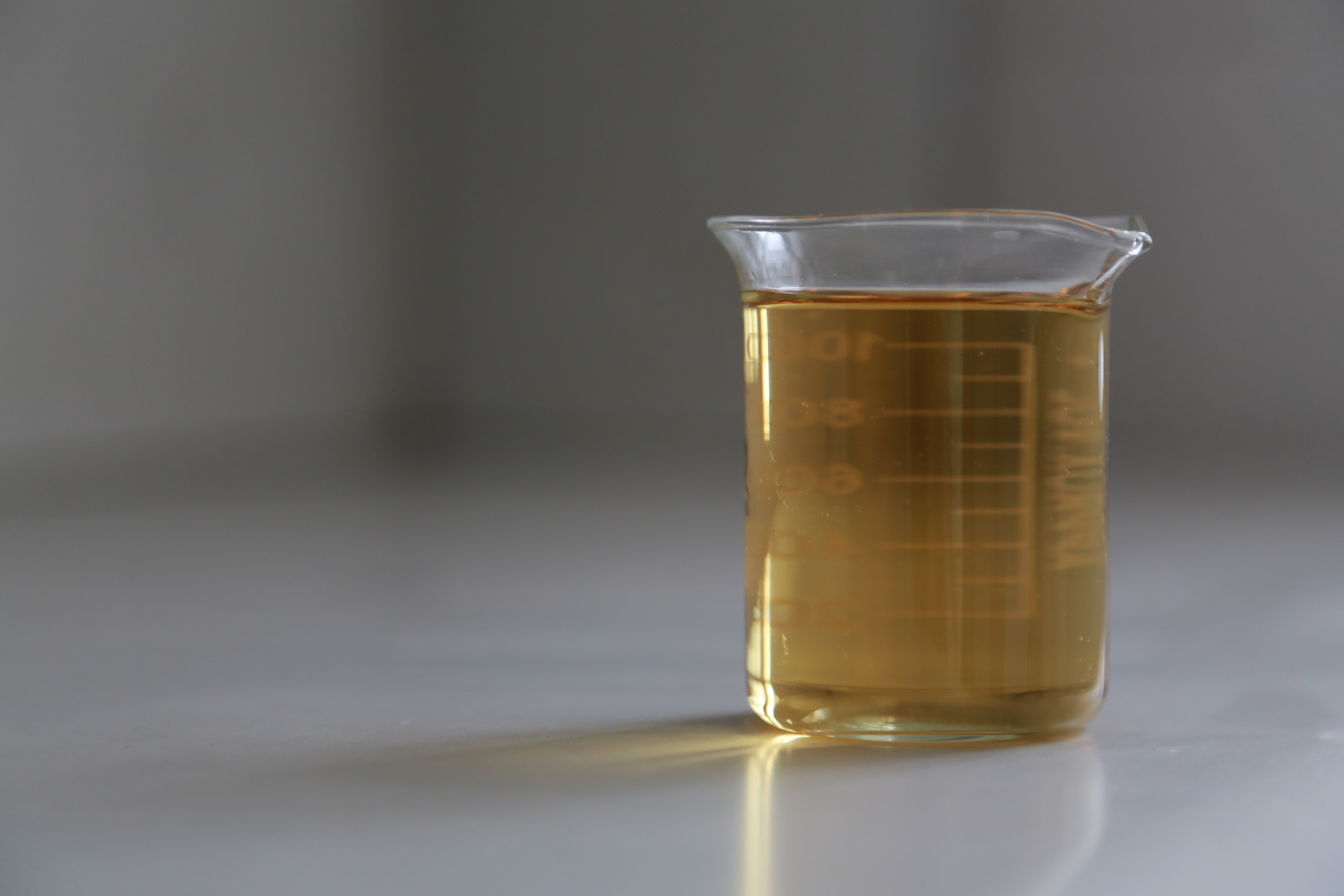 Essential knowledge for fermentation industry：：what is yeast extract？