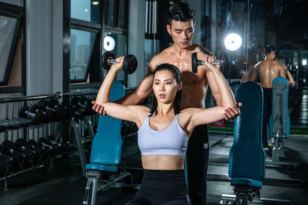 AnPro Yeast Protein: Finding a sustainable solution for the protein gap