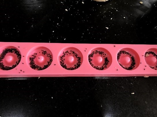 云顶集团4008(中国)官方网站