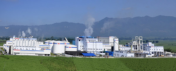 Angel Yeast: plans to invest 434 million yuan in expansion of yeast extracts