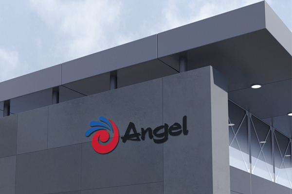 Angel Yeast proposes a contribution of $1 million to establish Singapore subsidiary