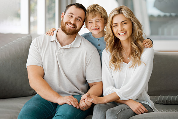 Saccharomyces Boulardii Bld-3 Has Shown Great Efficacy in Ulcerative Colitis