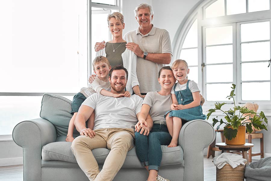 A Major Test in the Nuclear Radiation Crisis: What Can Yeast Beta-glucan Do?