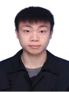 云顶集团4008(中国)官方网站