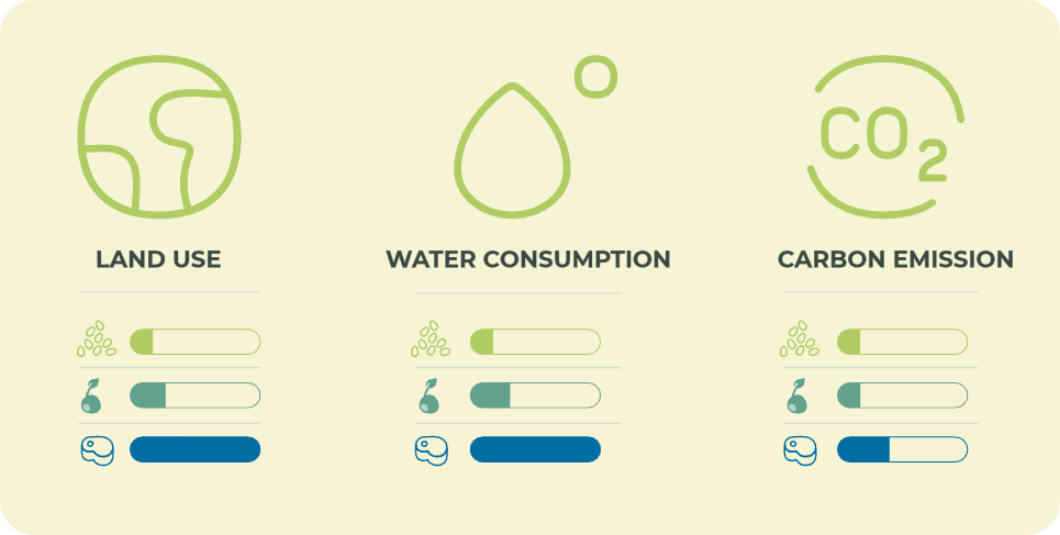 云顶集团4008(中国)官方网站