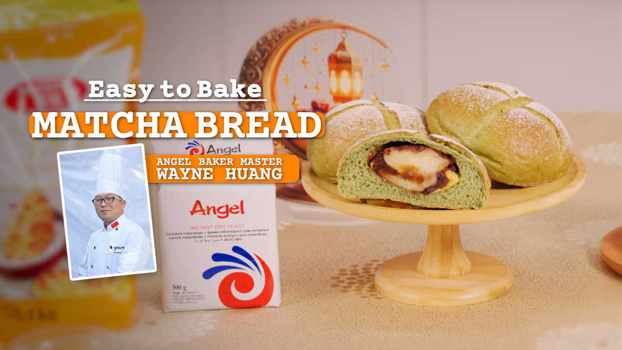 云顶集团4008(中国)官方网站