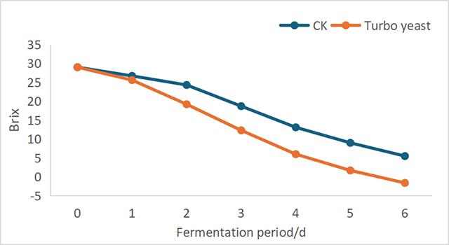 Changes-in-brix-during-fermentation.jpg