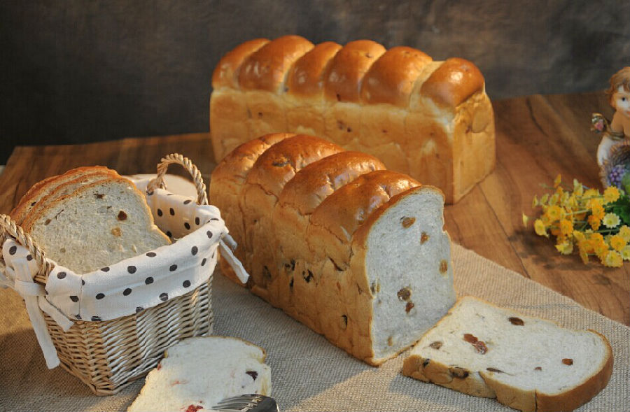 云顶集团4008(中国)官方网站