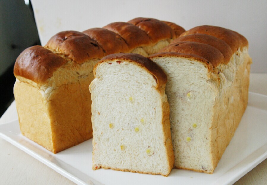 云顶集团4008(中国)官方网站