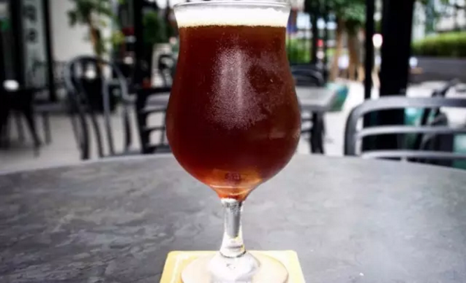 云顶集团4008(中国)官方网站