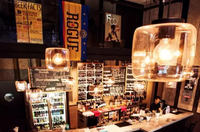 云顶集团4008(中国)官方网站