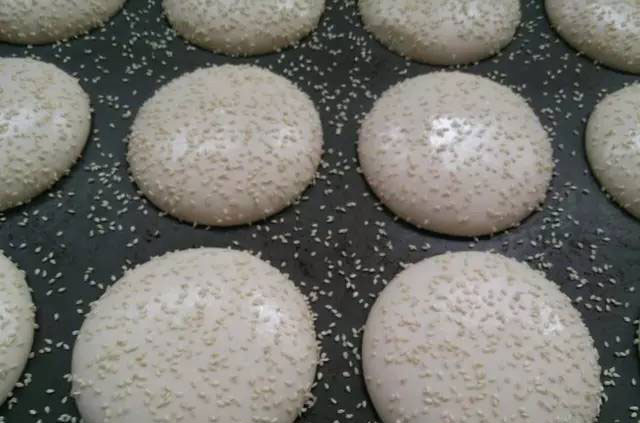 云顶集团4008(中国)官方网站