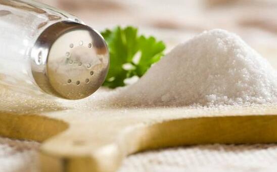 云顶集团4008(中国)官方网站