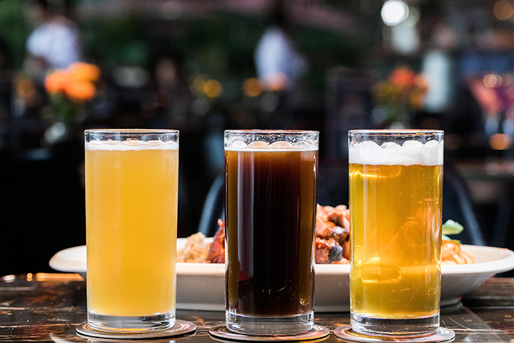 云顶集团4008(中国)官方网站