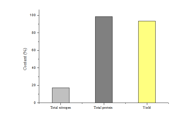 云顶集团4008(中国)官方网站