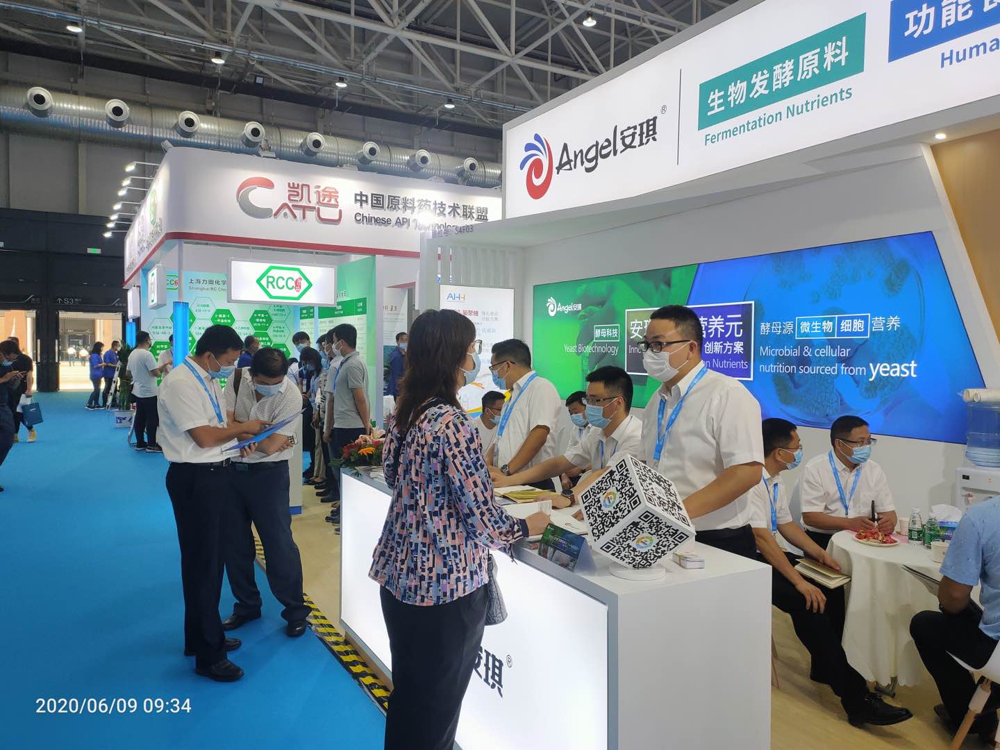 云顶集团4008(中国)官方网站