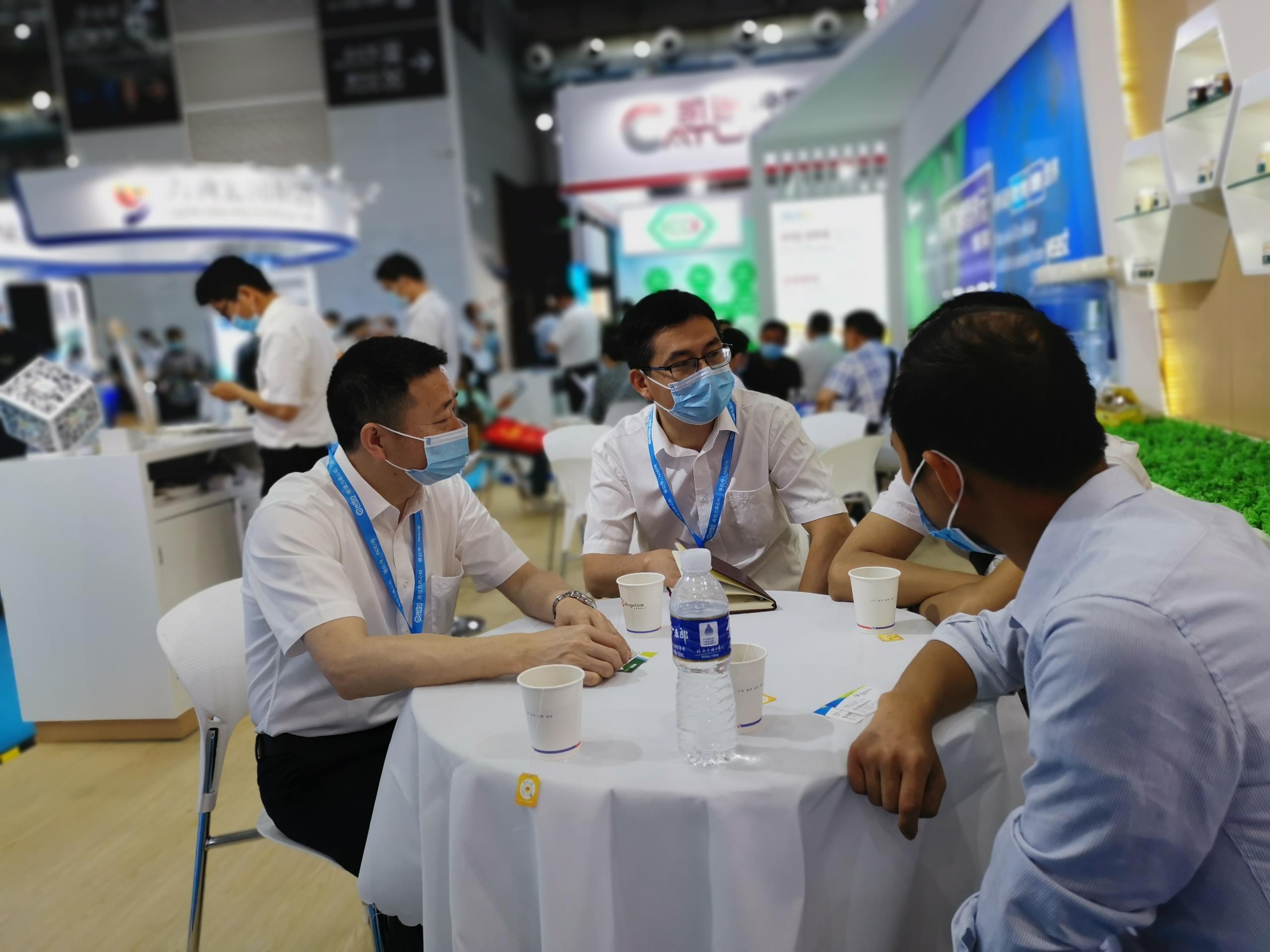 云顶集团4008(中国)官方网站