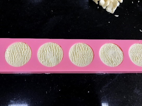 云顶集团4008(中国)官方网站