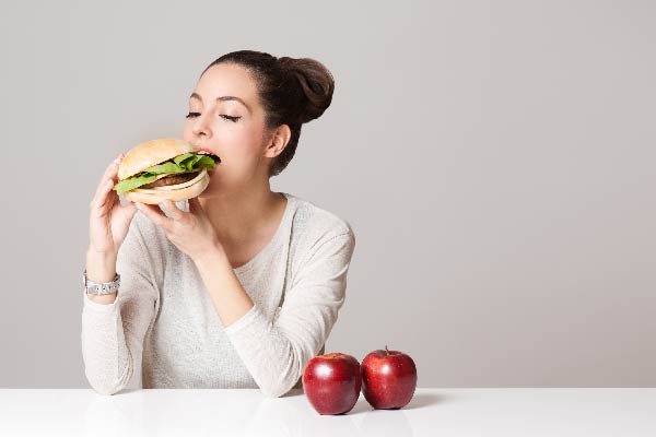 angeotide_画板 1.jpg