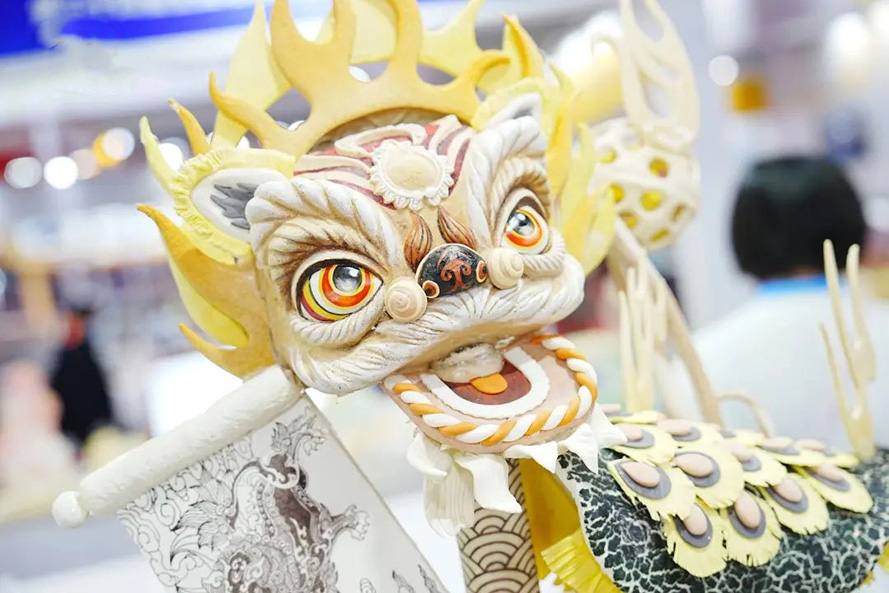 云顶集团4008(中国)官方网站