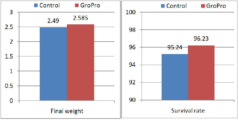 云顶集团4008(中国)官方网站