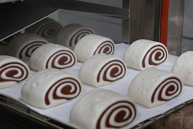 云顶集团4008(中国)官方网站