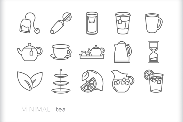 云顶集团4008(中国)官方网站