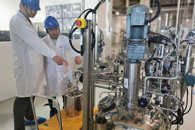 云顶集团4008(中国)官方网站