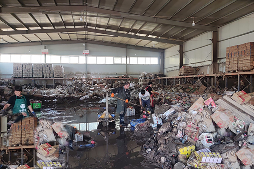 云顶集团4008(中国)官方网站