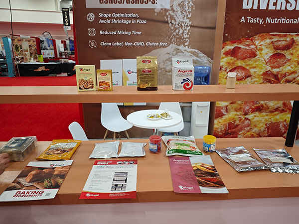 云顶集团4008(中国)官方网站