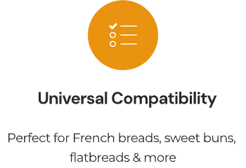 云顶集团4008(中国)官方网站