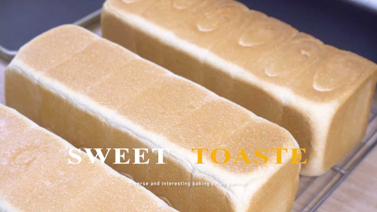 云顶集团4008(中国)官方网站