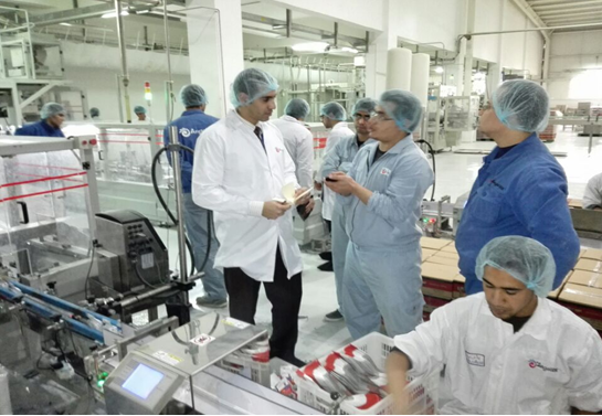 云顶集团4008(中国)官方网站