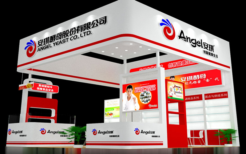 云顶集团4008(中国)官方网站