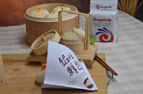 云顶集团4008(中国)官方网站