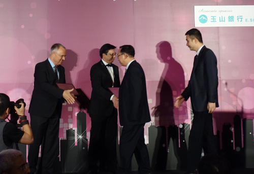 云顶集团4008(中国)官方网站