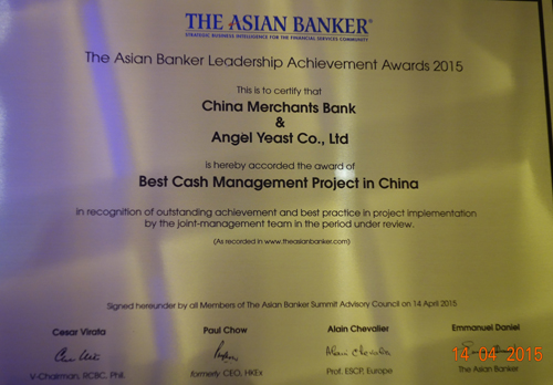 云顶集团4008(中国)官方网站