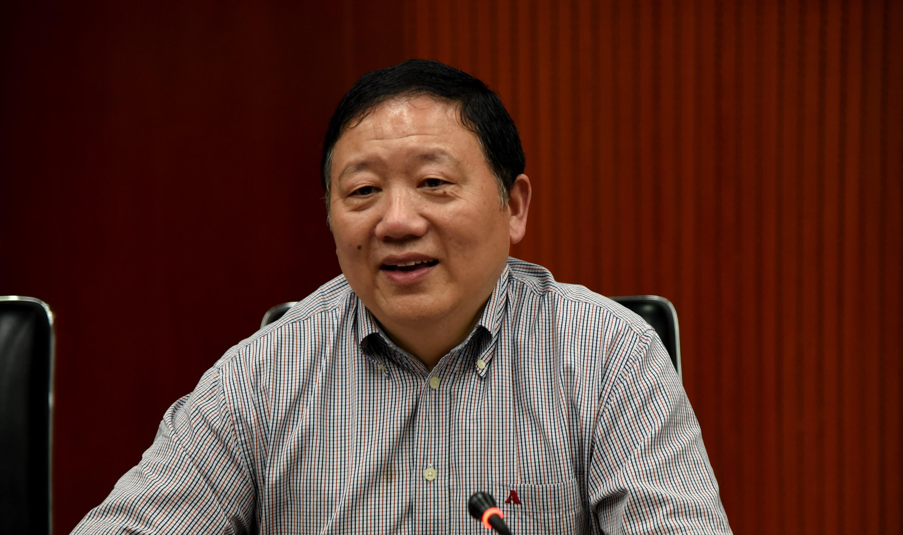 云顶集团4008(中国)官方网站