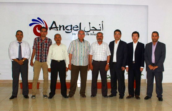 云顶集团4008(中国)官方网站