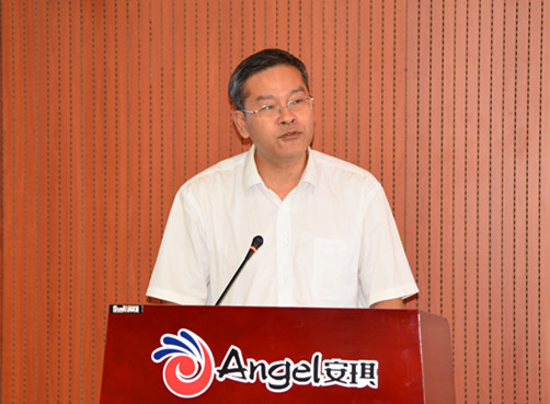 云顶集团4008(中国)官方网站