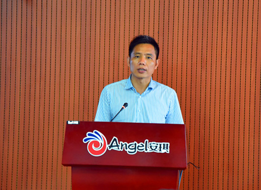 云顶集团4008(中国)官方网站