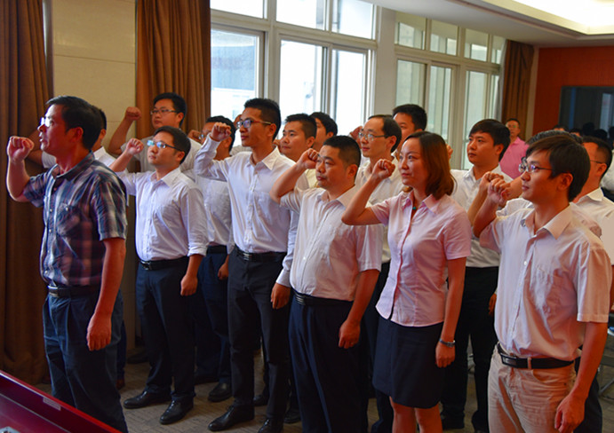 云顶集团4008(中国)官方网站