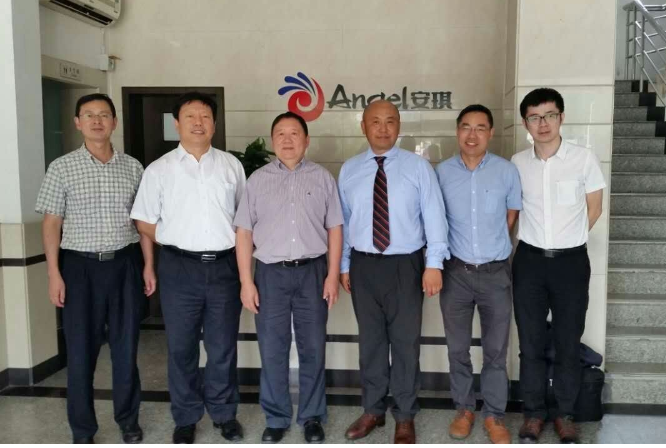 云顶集团4008(中国)官方网站