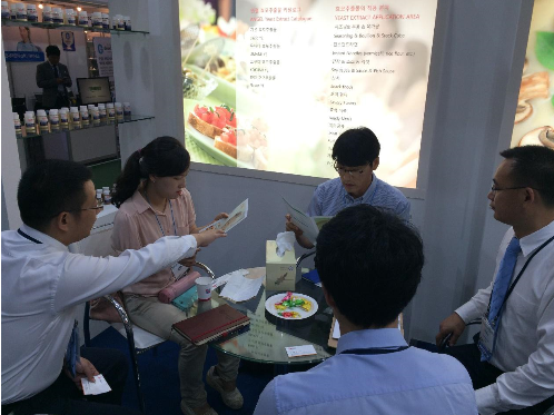 云顶集团4008(中国)官方网站