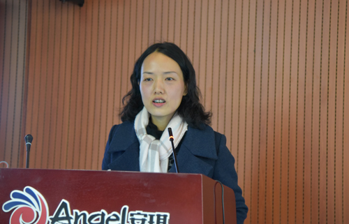 云顶集团4008(中国)官方网站