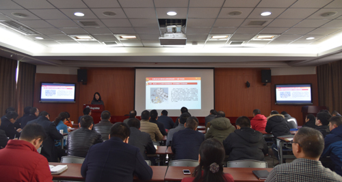 云顶集团4008(中国)官方网站